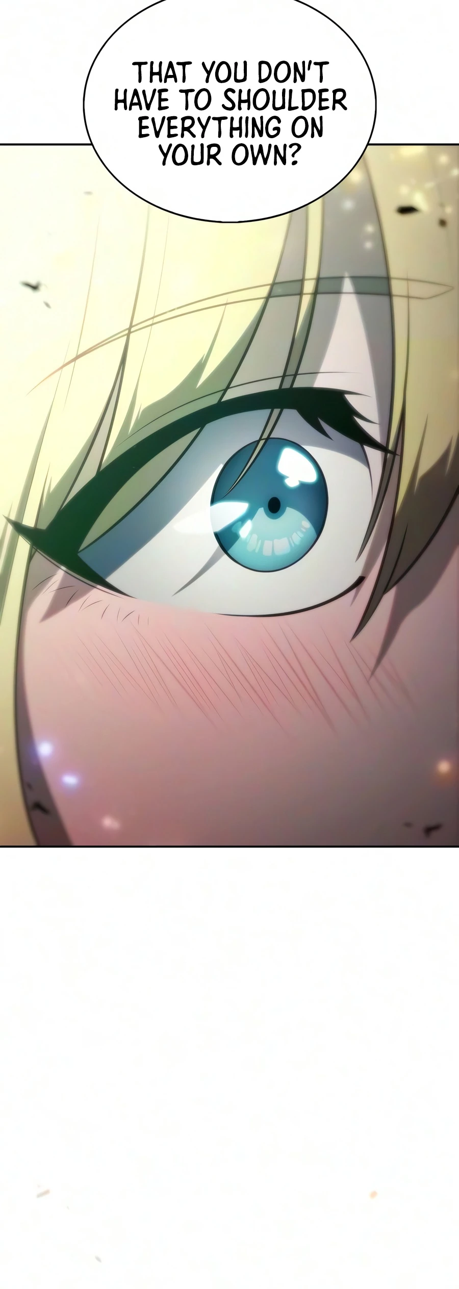 Solo Max-Level Newbie Chapter 268, page 24 of 29