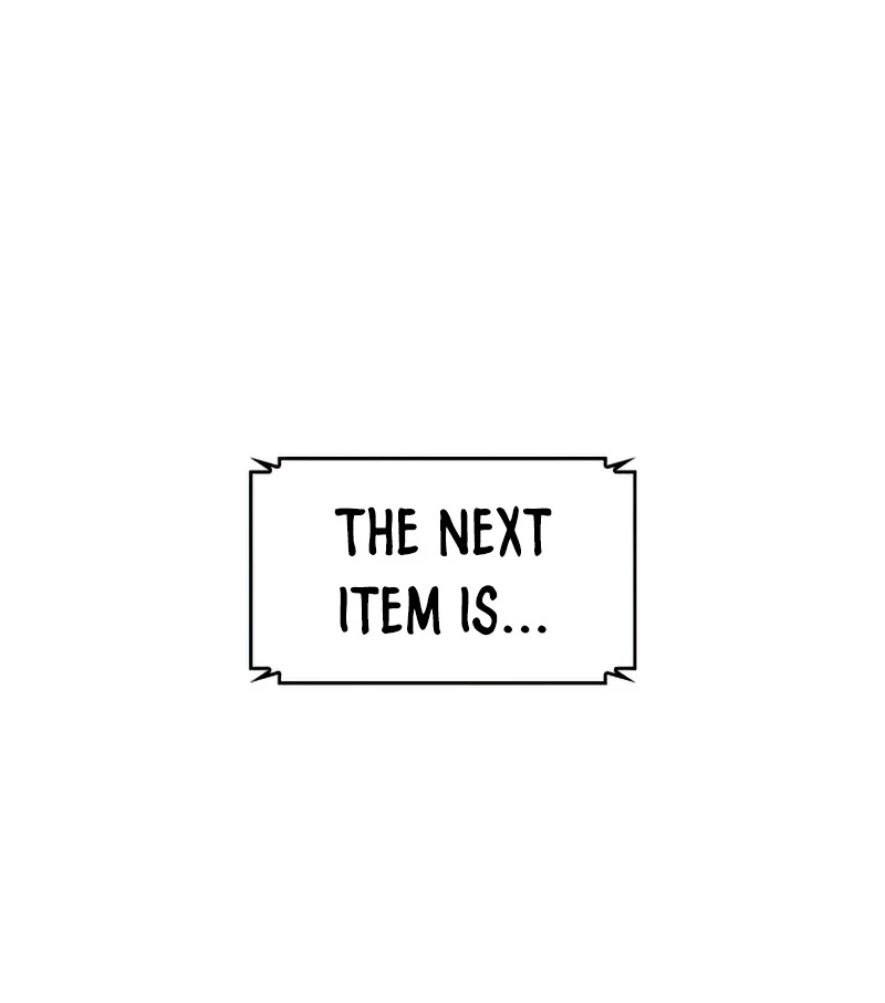 Solo Max-Level Newbie Chapter 36, page 5 of 19