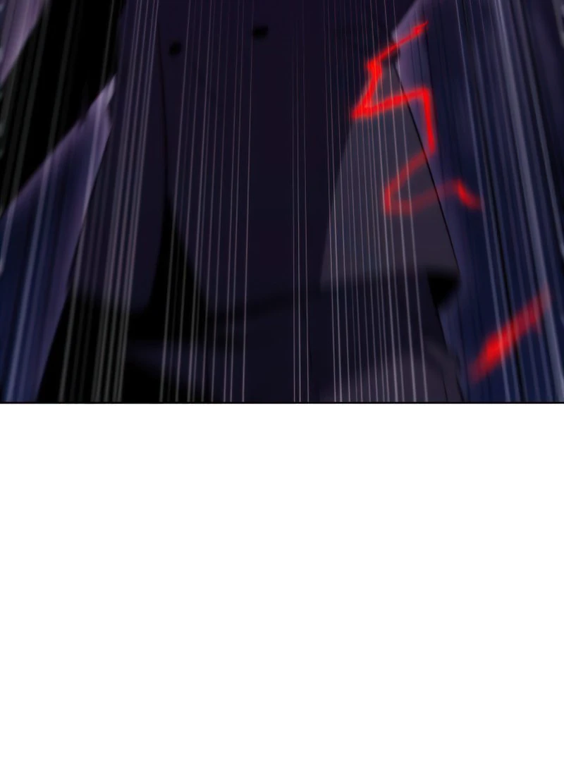 Solo Max-Level Newbie Chapter 36, page 9 of 19