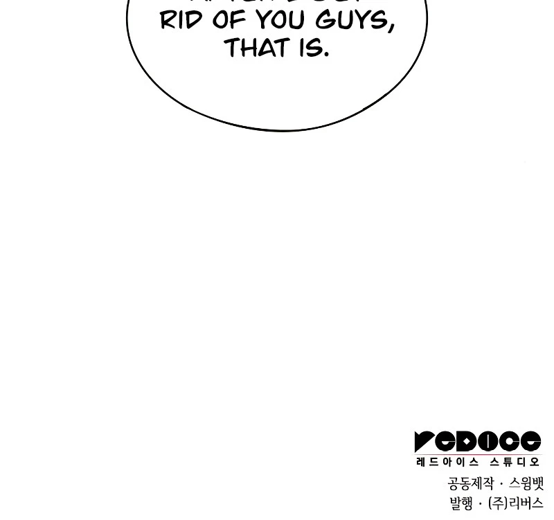 Solo Max-Level Newbie Chapter 38, page 13 of 14