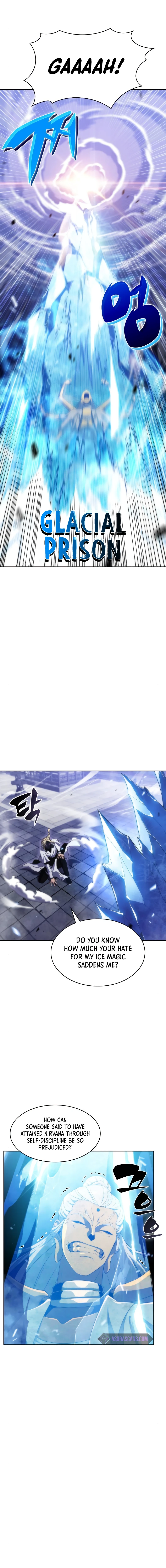 Solo Max-Level Newbie Chapter 42, page 13 of 18