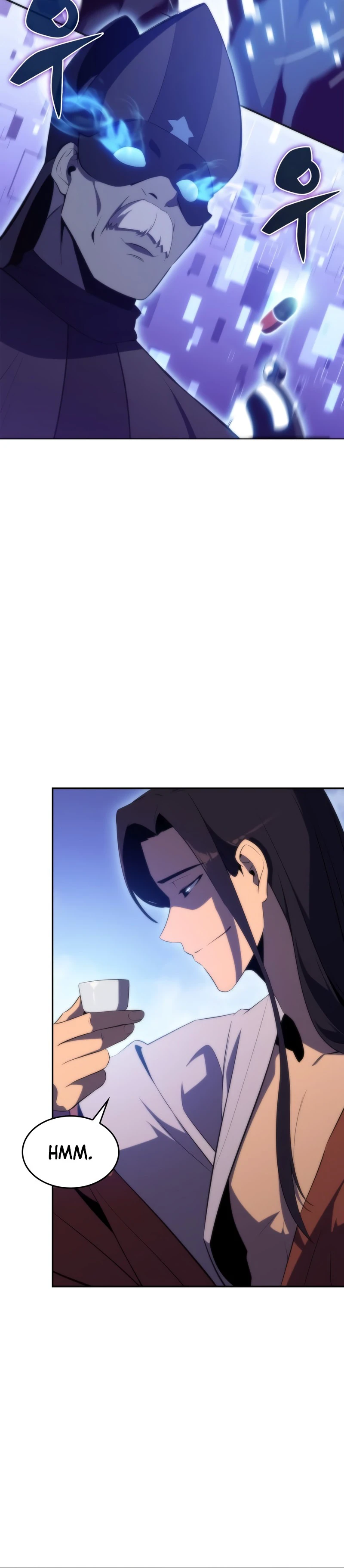 Solo Max-Level Newbie Chapter 44, page 17 of 19
