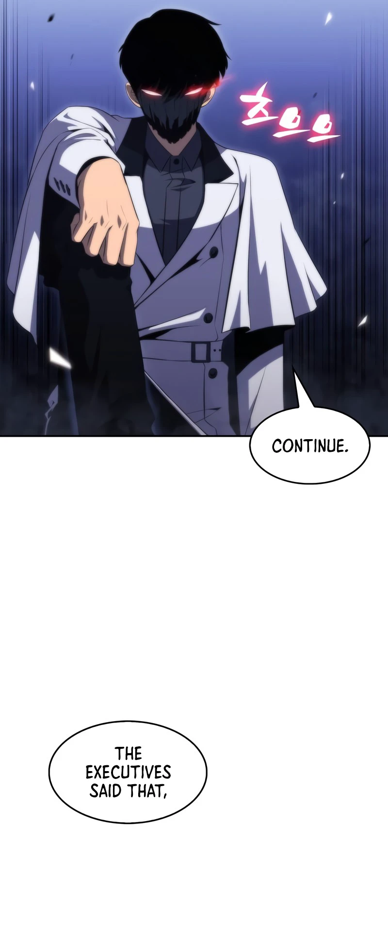 Solo Max-Level Newbie Chapter 44, page 7 of 19