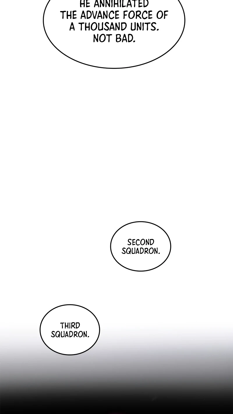 Solo Max-Level Newbie Chapter 45, page 11 of 21