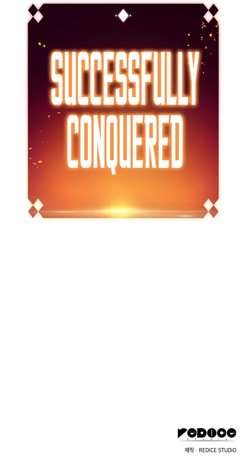 Solo Max-Level Newbie Chapter 46, page 15 of 16