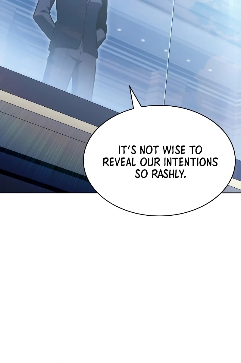 Solo Max-Level Newbie Chapter 96, page 14 of 20