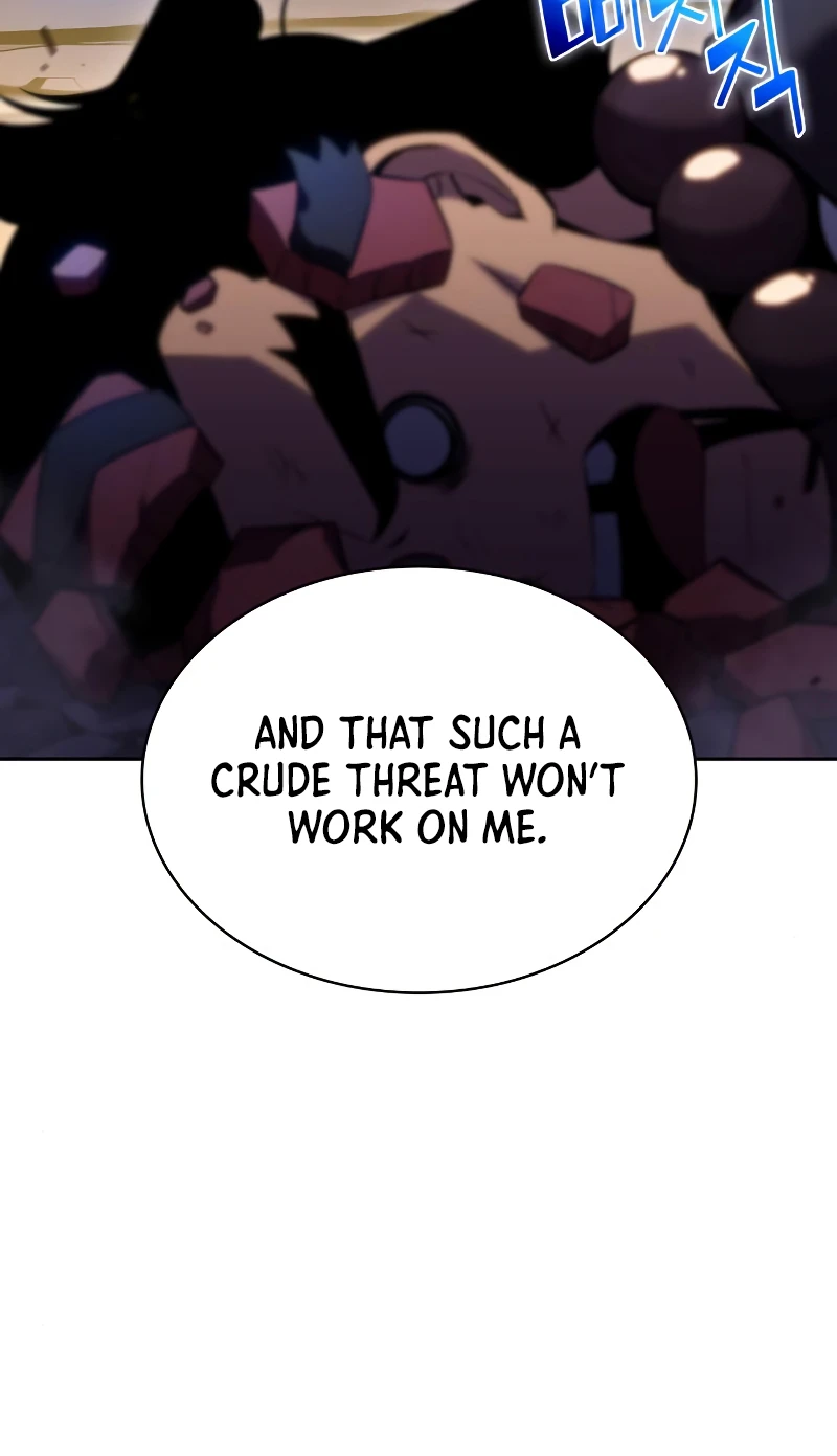 Solo Max-Level Newbie Chapter 98, page 6 of 16