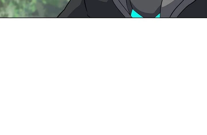 Solo Spell Caster Chapter 11, page 8 of 11