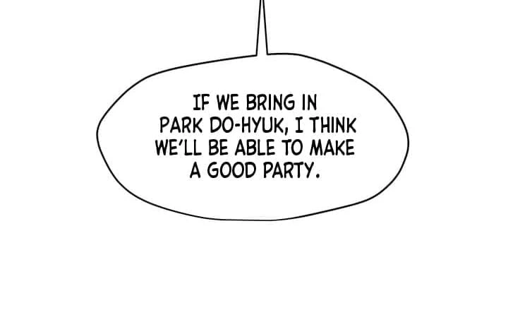 Solo Spell Caster Chapter 14, page 7 of 11