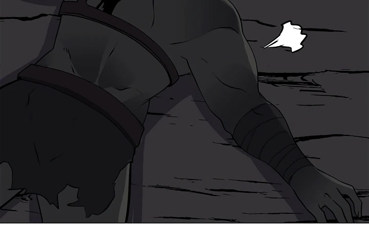 Solo Spell Caster Chapter 32, page 5 of 15