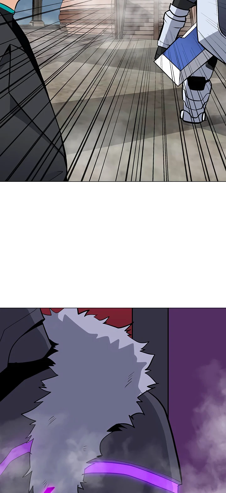 Solo Spell Caster Chapter 42, page 11 of 13