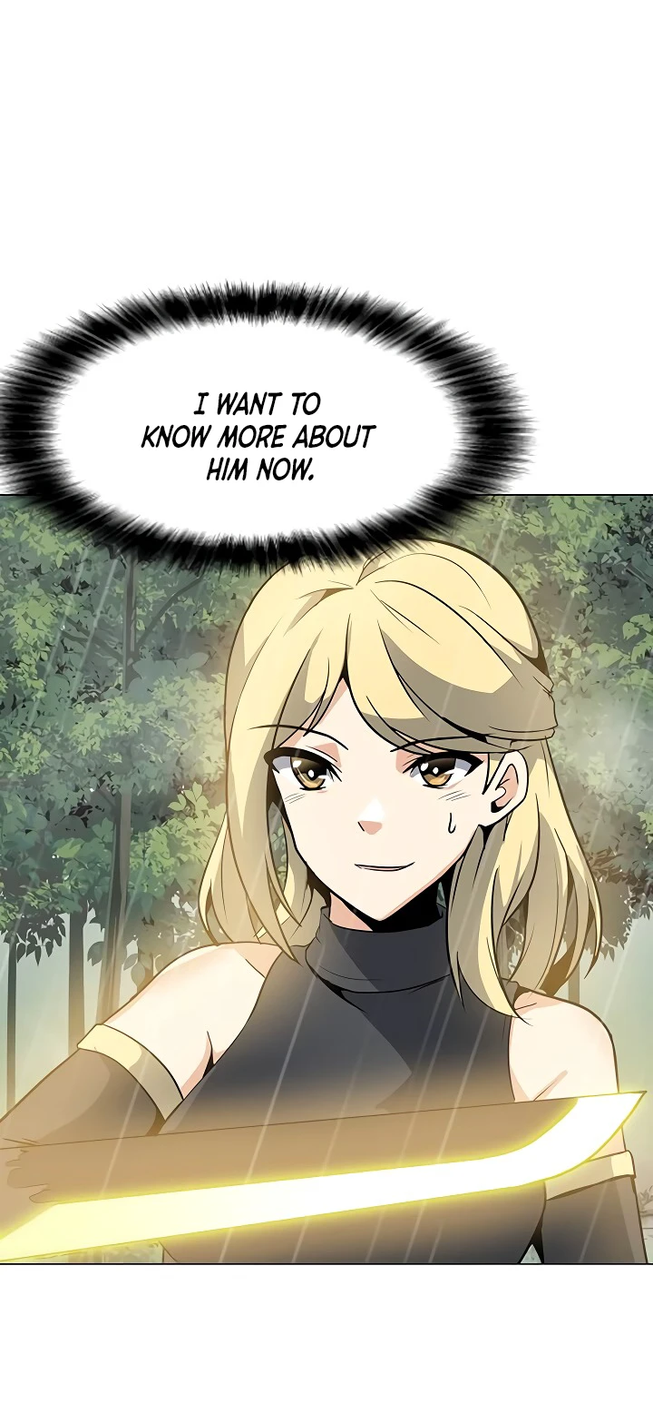 Solo Spell Caster Chapter 42, page 9 of 13