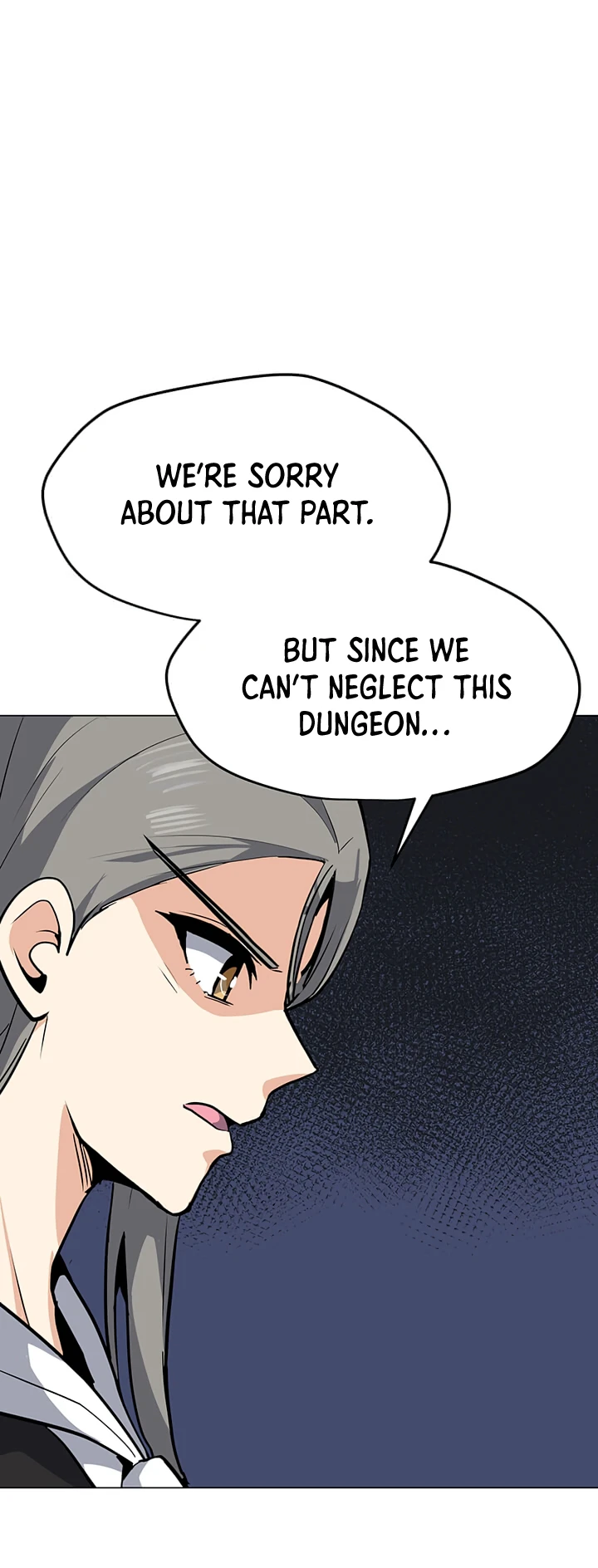 Solo Spell Caster Chapter 47, page 5 of 12