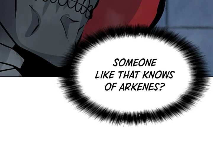 Solo Spell Caster Chapter 48, page 5 of 12