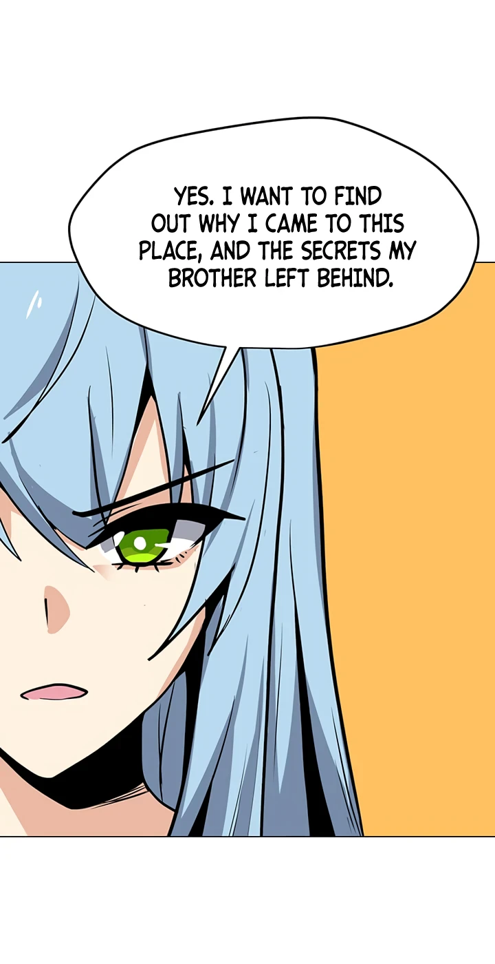 Solo Spell Caster Chapter 50, page 14 of 15