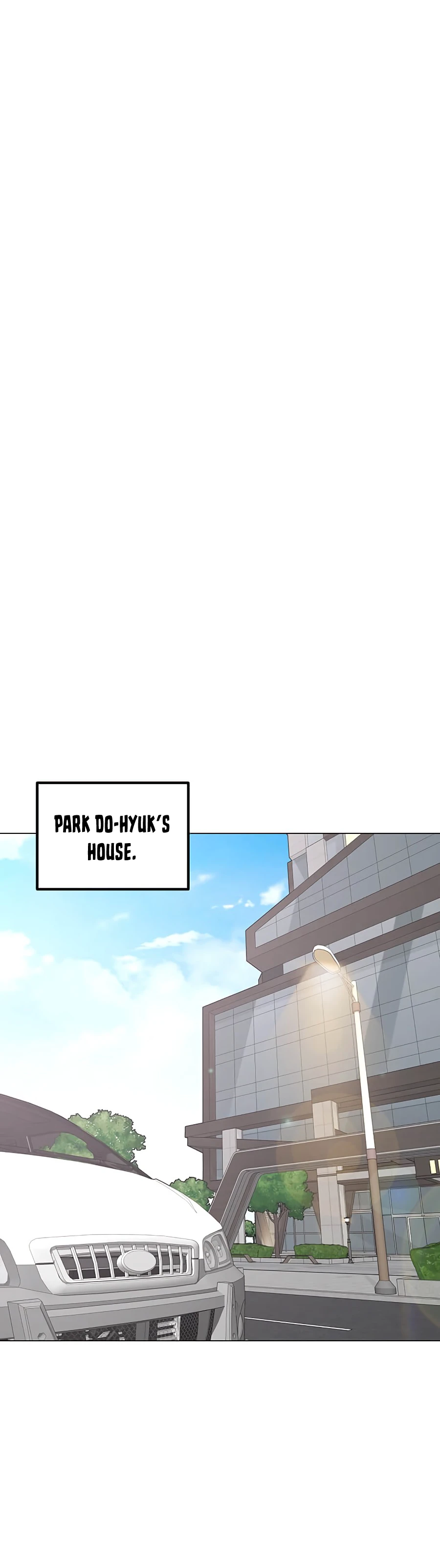 Solo Spell Caster Chapter 52, page 5 of 18