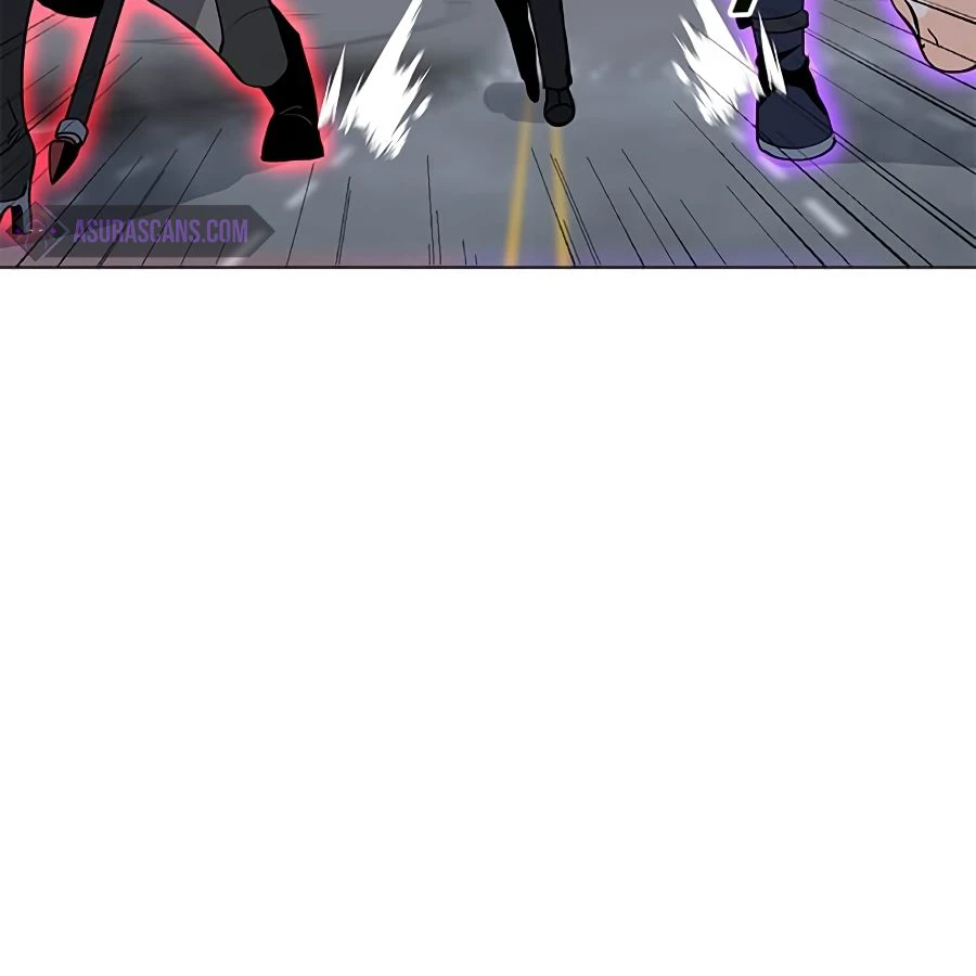 Solo Spell Caster Chapter 66, page 11 of 16