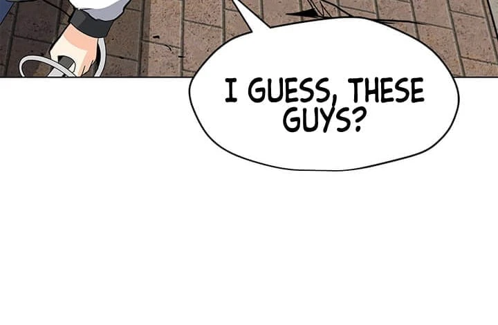 Solo Spell Caster Chapter 7, page 6 of 10