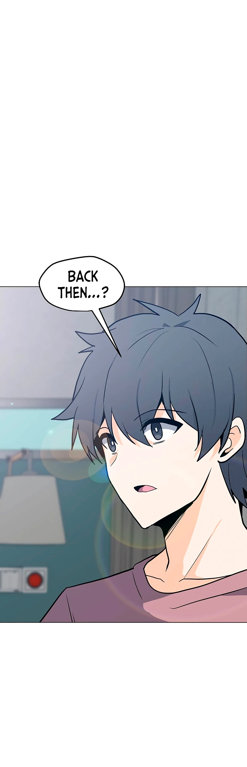 Solo Spell Caster Chapter 83, page 11 of 15