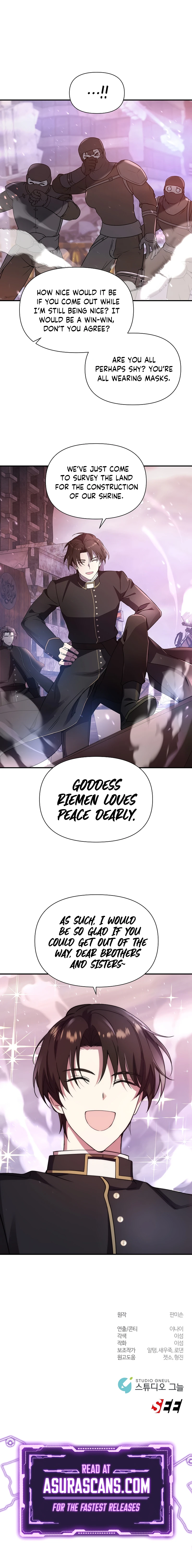 Somebody Stop the Pope Chapter 14, page 10 of 10