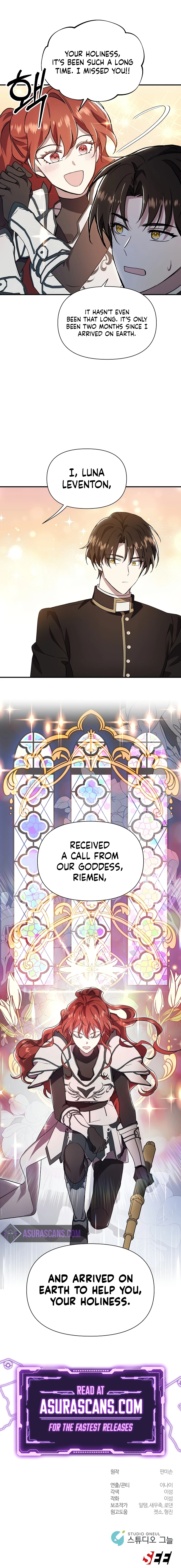 Somebody Stop the Pope Chapter 22, page 10 of 10