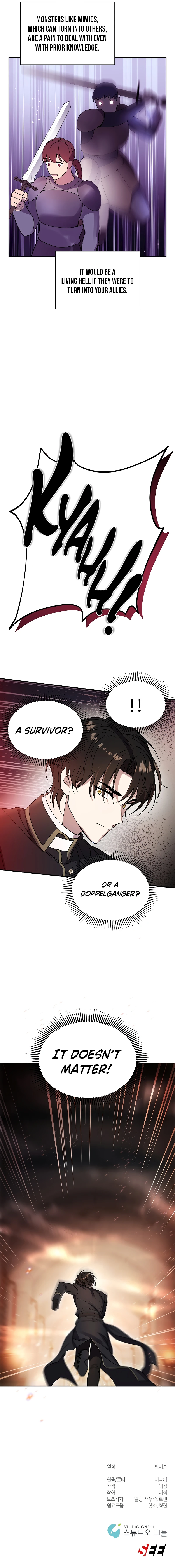 Somebody Stop the Pope Chapter 4, page 10 of 10