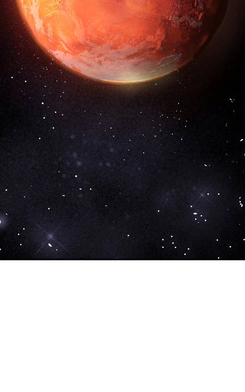 Space Cheon-ma 3077 Chapter 1, page 10 of 233