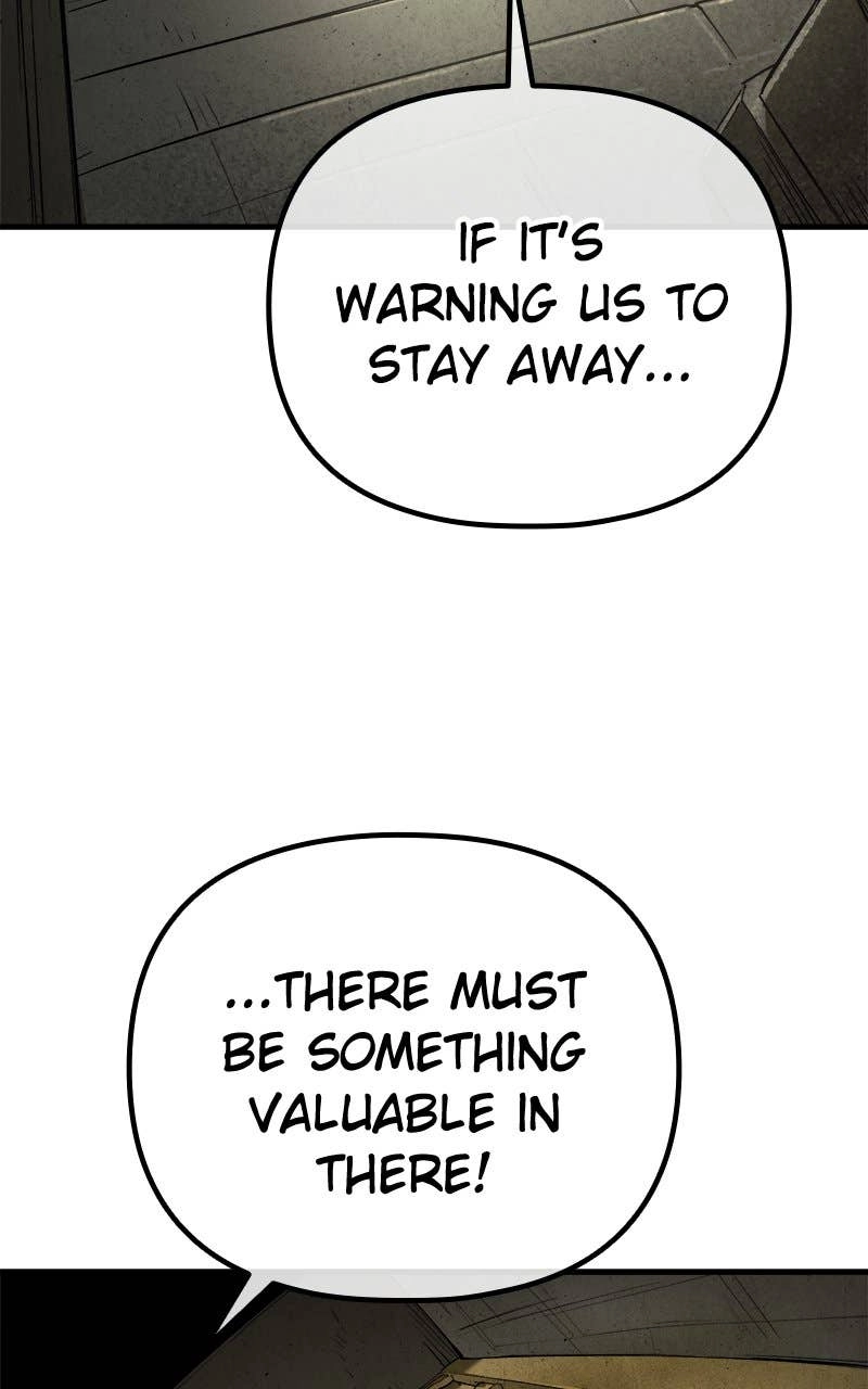 Space Cheon-ma 3077 Chapter 1, page 100 of 233