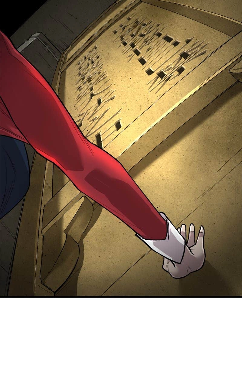 Space Cheon-ma 3077 Chapter 1, page 101 of 233