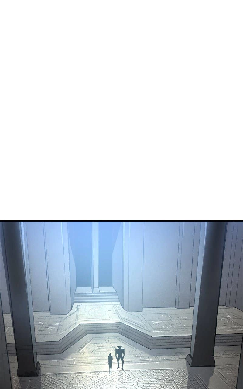 Space Cheon-ma 3077 Chapter 1, page 106 of 233