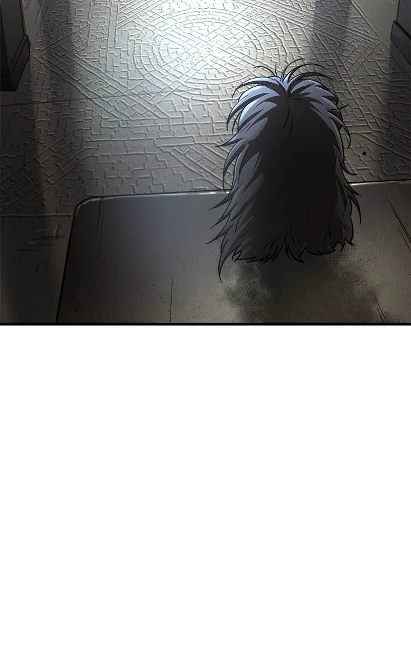 Space Cheon-ma 3077 Chapter 1, page 107 of 233