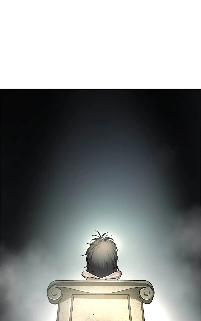 Space Cheon-ma 3077 Chapter 1, page 108 of 233
