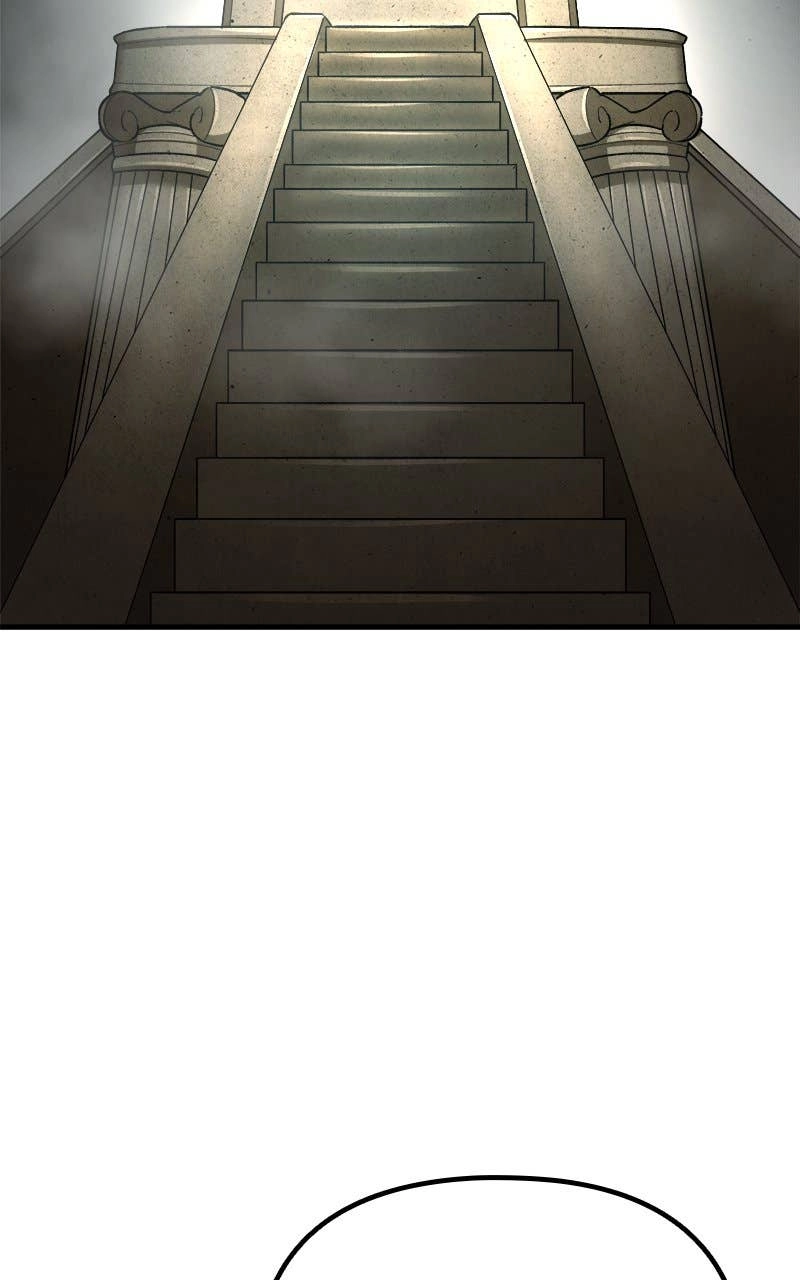 Space Cheon-ma 3077 Chapter 1, page 109 of 233