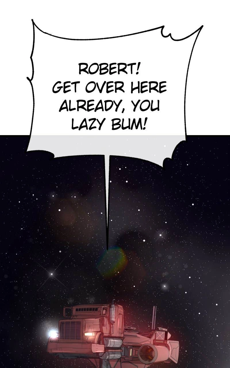 Space Cheon-ma 3077 Chapter 1, page 11 of 233