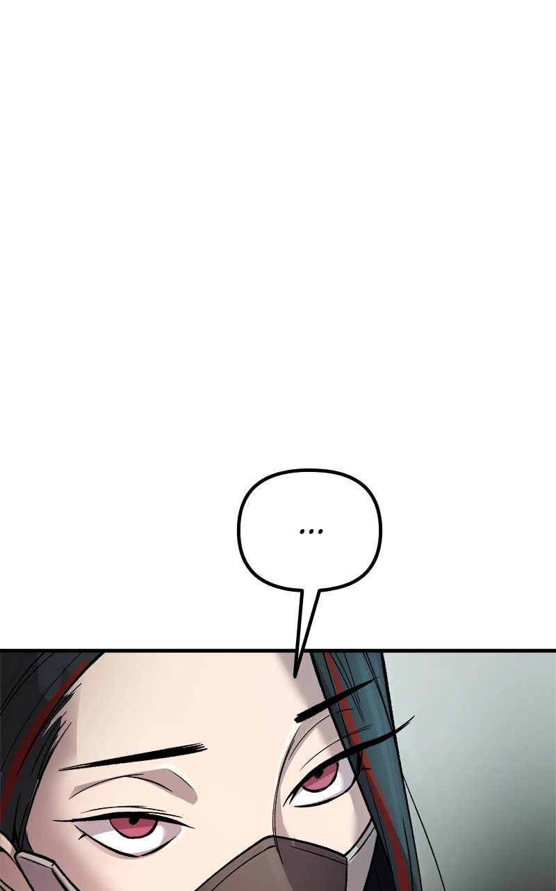 Space Cheon-ma 3077 Chapter 1, page 111 of 233