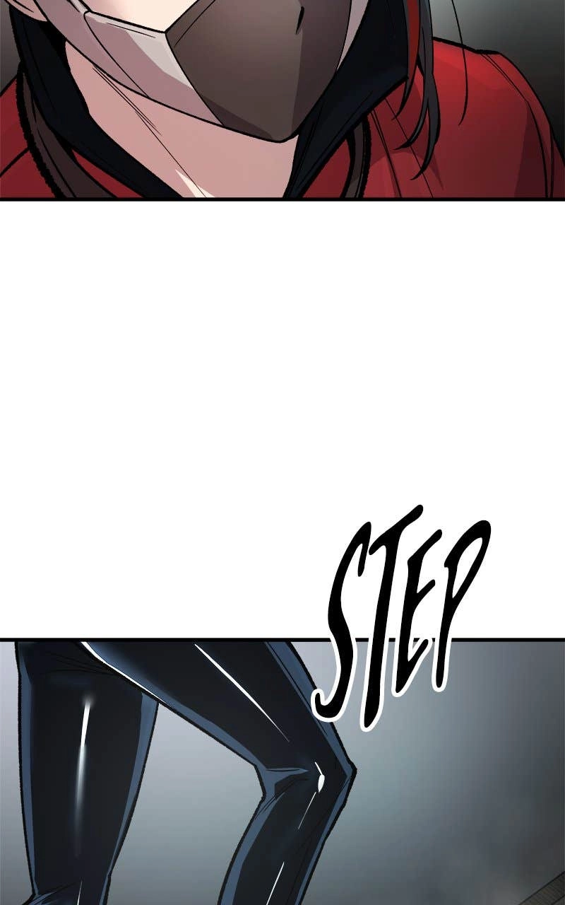 Space Cheon-ma 3077 Chapter 1, page 112 of 233