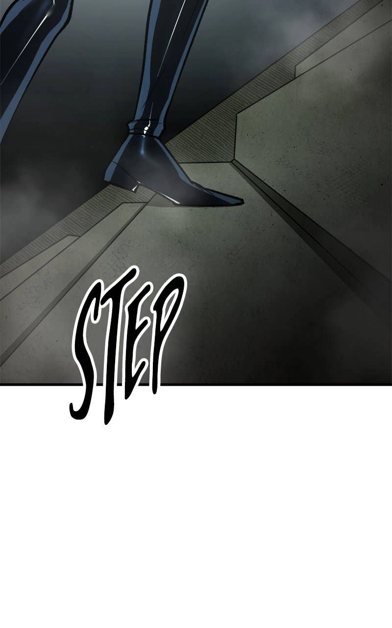 Space Cheon-ma 3077 Chapter 1, page 113 of 233