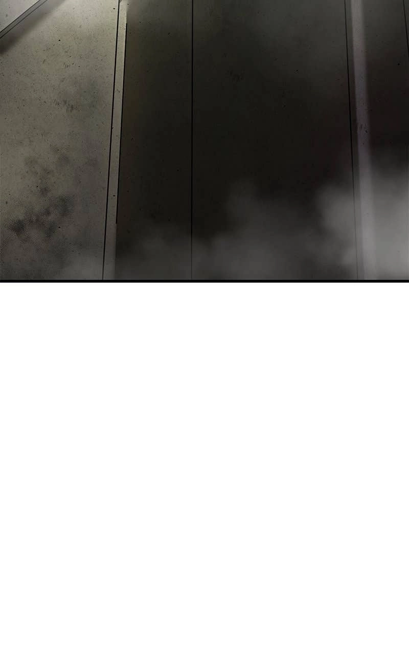 Space Cheon-ma 3077 Chapter 1, page 115 of 233