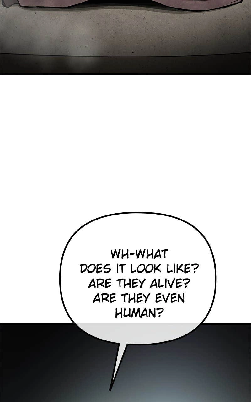 Space Cheon-ma 3077 Chapter 1, page 117 of 233