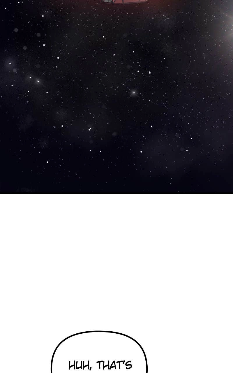 Space Cheon-ma 3077 Chapter 1, page 12 of 233