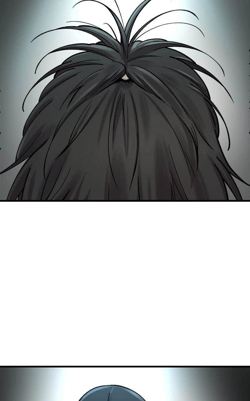 Space Cheon-ma 3077 Chapter 1, page 121 of 233