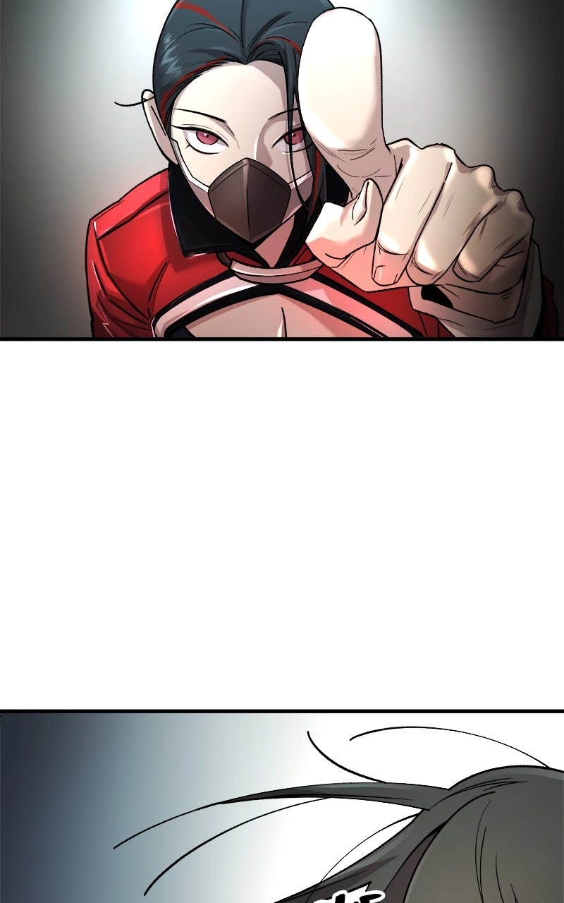 Space Cheon-ma 3077 Chapter 1, page 122 of 233
