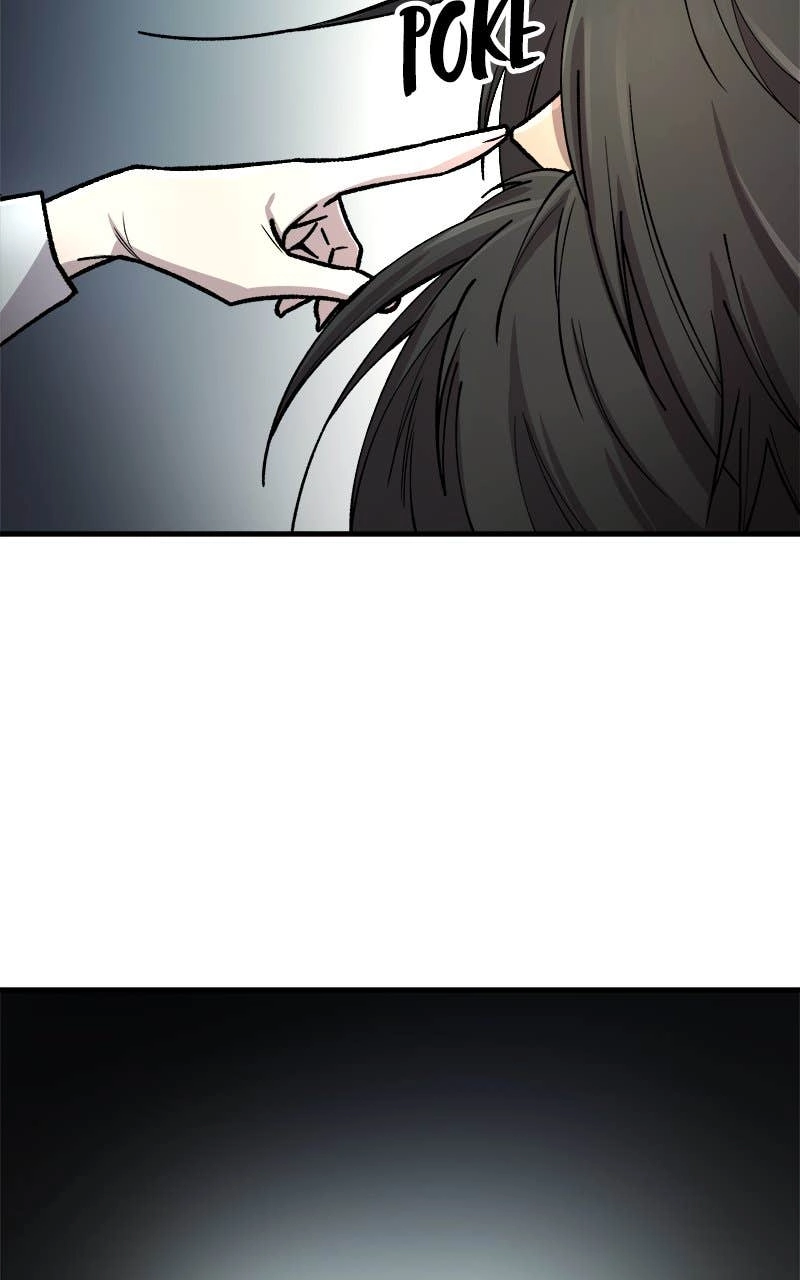 Space Cheon-ma 3077 Chapter 1, page 123 of 233