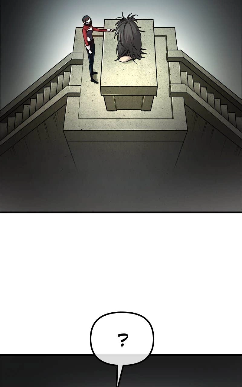 Space Cheon-ma 3077 Chapter 1, page 124 of 233