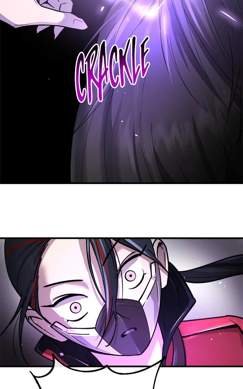 Space Cheon-ma 3077 Chapter 1, page 127 of 233