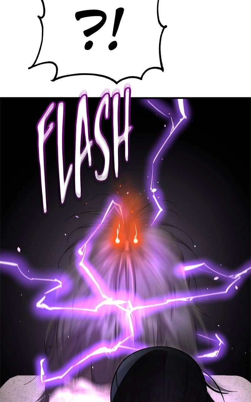 Space Cheon-ma 3077 Chapter 1, page 128 of 233