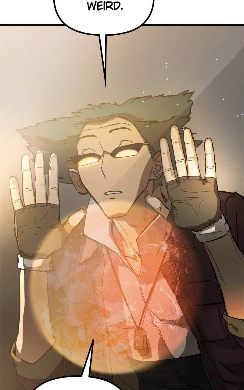 Space Cheon-ma 3077 Chapter 1, page 13 of 233