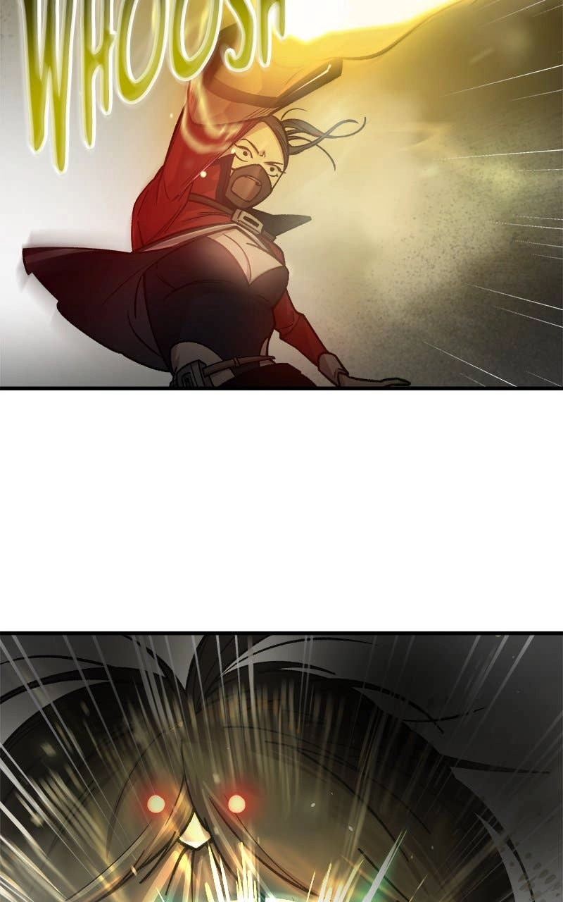 Space Cheon-ma 3077 Chapter 1, page 130 of 233