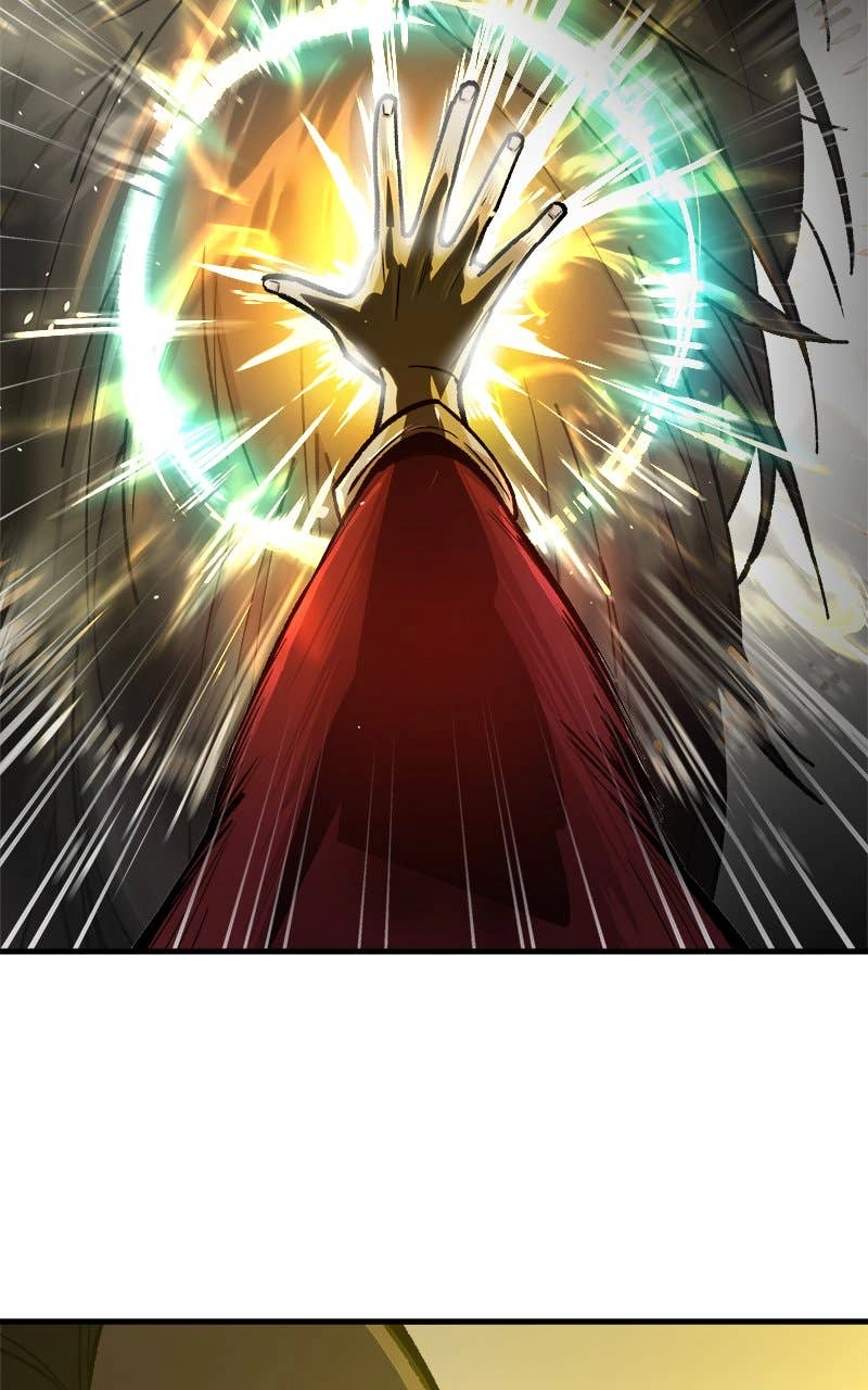 Space Cheon-ma 3077 Chapter 1, page 131 of 233