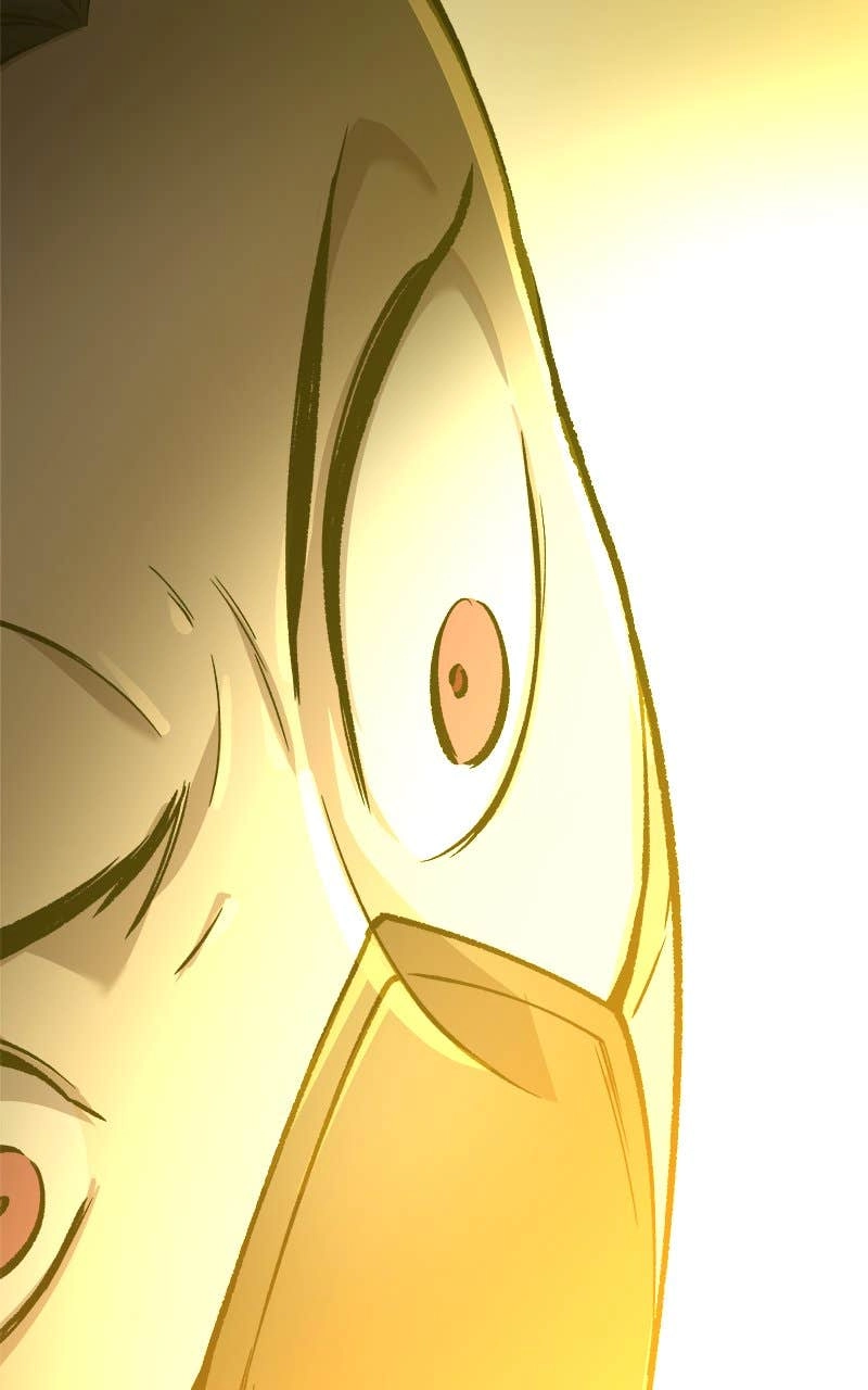 Space Cheon-ma 3077 Chapter 1, page 132 of 233